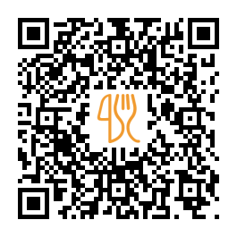 QR-kód az étlaphoz: China Hut