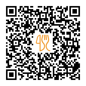 QR-kód az étlaphoz: P.f. Chang's China Bistro