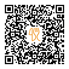 QR-kód az étlaphoz: Pho Saigon Street Food