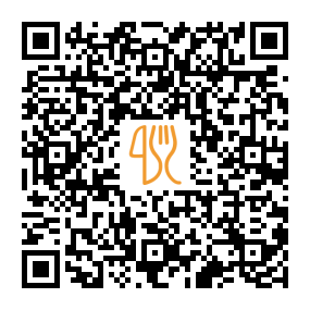 QR-kód az étlaphoz: Chef Tao Express