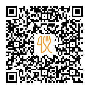 QR-kód az étlaphoz: Salera