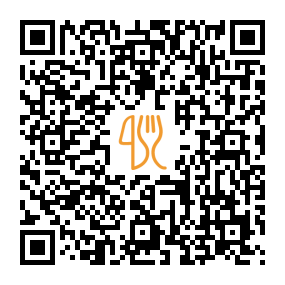 QR-kód az étlaphoz: Pho Saigon Vietnamese Noodle Grill