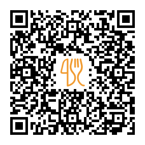 QR-kód az étlaphoz: CocolÁ Vietnamesisches Café