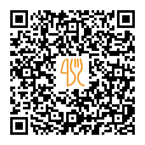 QR-kód az étlaphoz: Самая вкусная шаурма