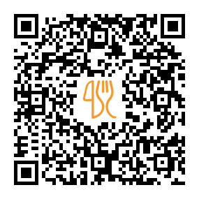 QR-kód az étlaphoz: Loveria Caffe