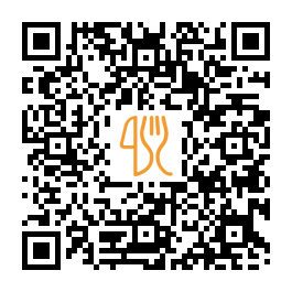 QR-kód az étlaphoz: Shiv Kumar Tea Shop