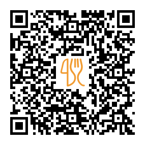 QR-kód az étlaphoz: Td Vietnam Palace