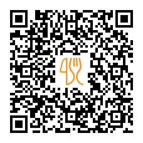 QR-kód az étlaphoz: Frank's Pizza