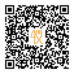 QR-kód az étlaphoz: Берлога