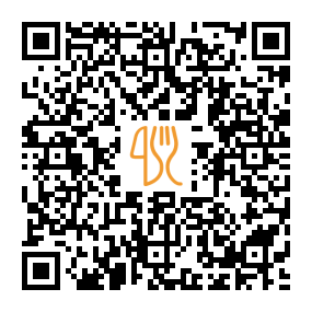 QR-kód az étlaphoz: Yakima Thai Cuisine