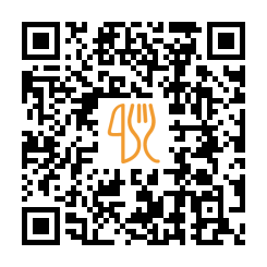 QR-kód az étlaphoz: Oak Hill Deli