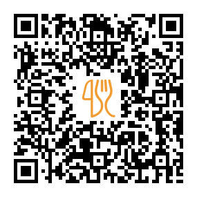 QR-kód az étlaphoz: Restaurant Avia