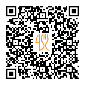 QR-kód az étlaphoz: Mucho Gusto Mexican Kitchen