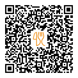 QR-kód az étlaphoz: Ristorante Mediterraneo