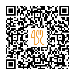 QR-kód az étlaphoz: Taverna