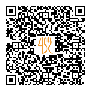 QR-kód az étlaphoz: Restaurant Siesta