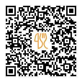 QR-kód az étlaphoz: Natural Food Center