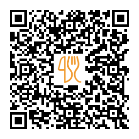 QR-kód az étlaphoz: Abaseen