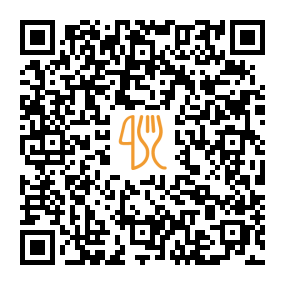 QR-kód az étlaphoz: Harwood Tavern