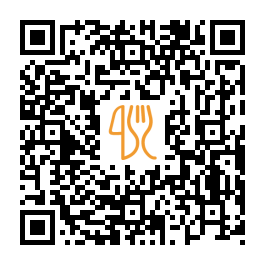 QR-kód az étlaphoz: Bg's Cafe