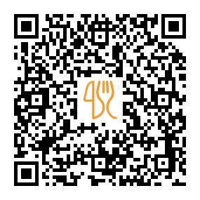 QR-kód az étlaphoz: Yakitoriya