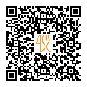 QR-kód az étlaphoz: Java Junction