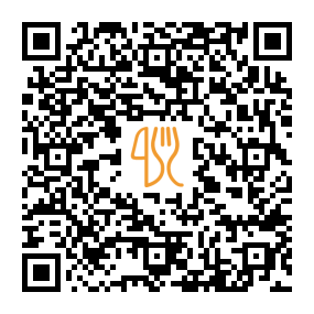 QR-kód az étlaphoz: Areeya Thai Noodle Cuisine