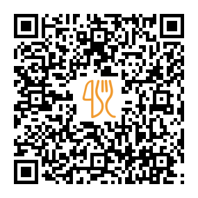 QR-kód az étlaphoz: Mizu Japanese