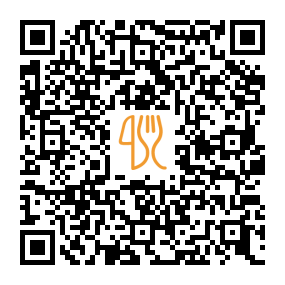 QR-kód az étlaphoz: Maierhof No. 2