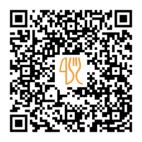 QR-kód az étlaphoz: Old County Deli