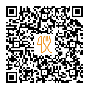 QR-kód az étlaphoz: Chopstick Asian Cuisine