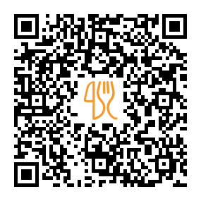 QR-kód az étlaphoz: Тануки