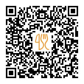 QR-kód az étlaphoz: Caffe Principe