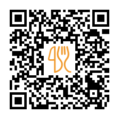 QR-kód az étlaphoz: Cerveceria Rosita