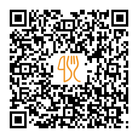 QR-kód az étlaphoz: Jasmine Thai Noodle Bbq