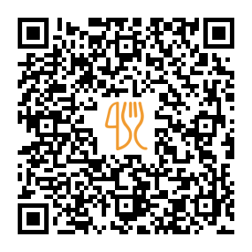 QR-kód az étlaphoz: Jay&#x27;s Cuban Sandwich