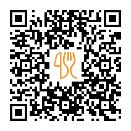 QR-kód az étlaphoz: Cerveceria Highbury