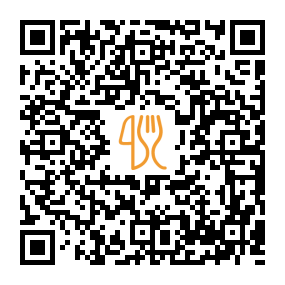 QR-kód az étlaphoz: Trattoria Bufalino