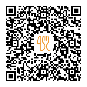 QR-kód az étlaphoz: United Mexican Restaurant Bar Grill