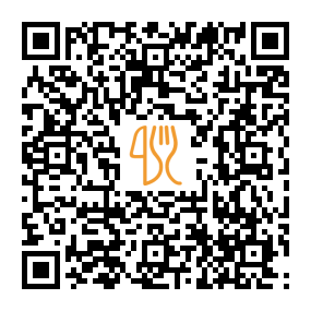 QR-kód az étlaphoz: Surin