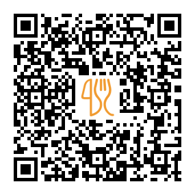 QR-kód az étlaphoz: Rudy's Texas BBQ