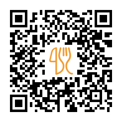 QR-kód az étlaphoz: Jaya