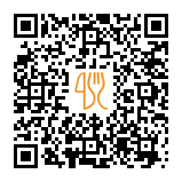 QR-kód az étlaphoz: Manypenny Bistro