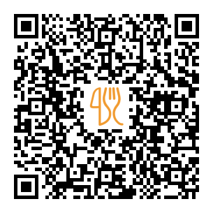 QR-kód az étlaphoz: Druthers Brewing Company