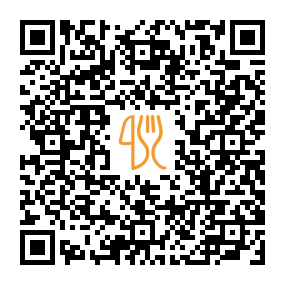 QR-kód az étlaphoz: China-wok