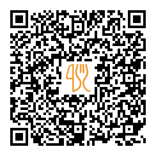 QR-kód az étlaphoz: Taqueria Jalisco Authentic Mexican Grill