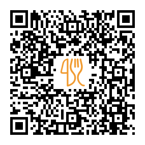 QR-kód az étlaphoz: Gusto D'oro Italian Cuisine