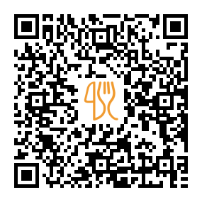 QR-kód az étlaphoz: Ristorante La Fontana