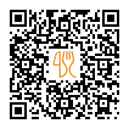 QR-kód az étlaphoz: Nihao