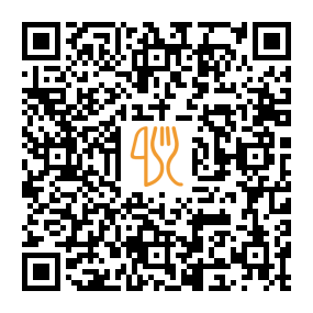 QR-kód az étlaphoz: Sushiya Japanese Cuisine